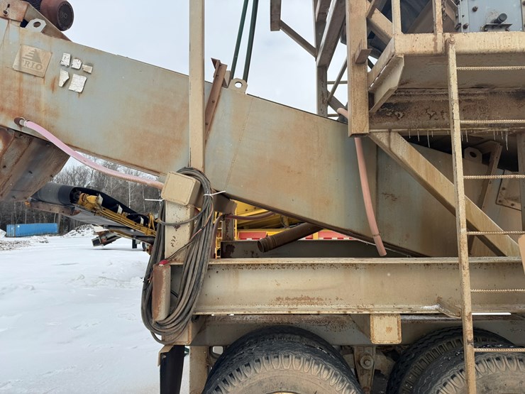 #2213-•-messaba-washplant-image-31