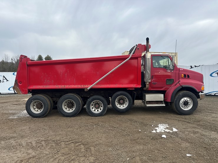 2005-massey-ferguson-8-image-6
