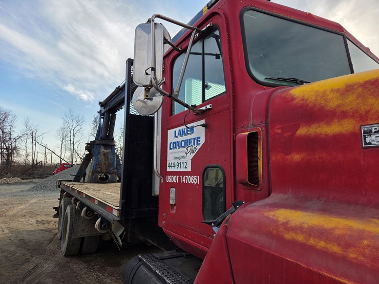 1998-international-paystar-5000-image-16