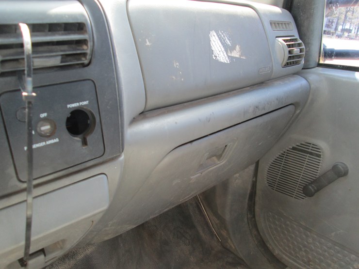 2007-ford-f550-image-52