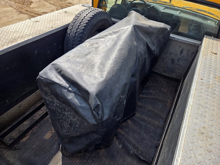 1997-ford-f350-image-41