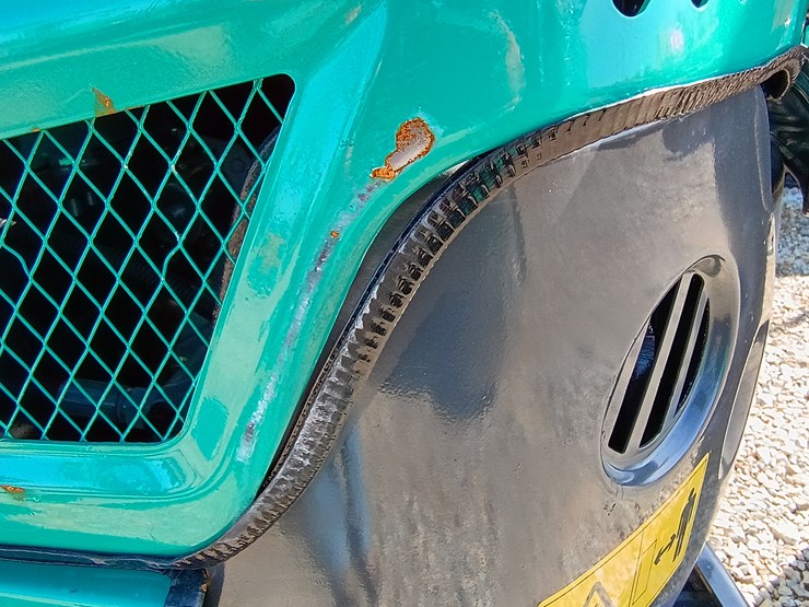 2026-cfg-industry-qk16r-image-29