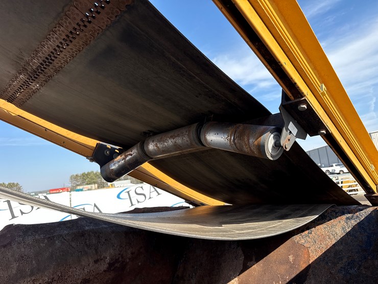 wildcat-510-cougar-image-49