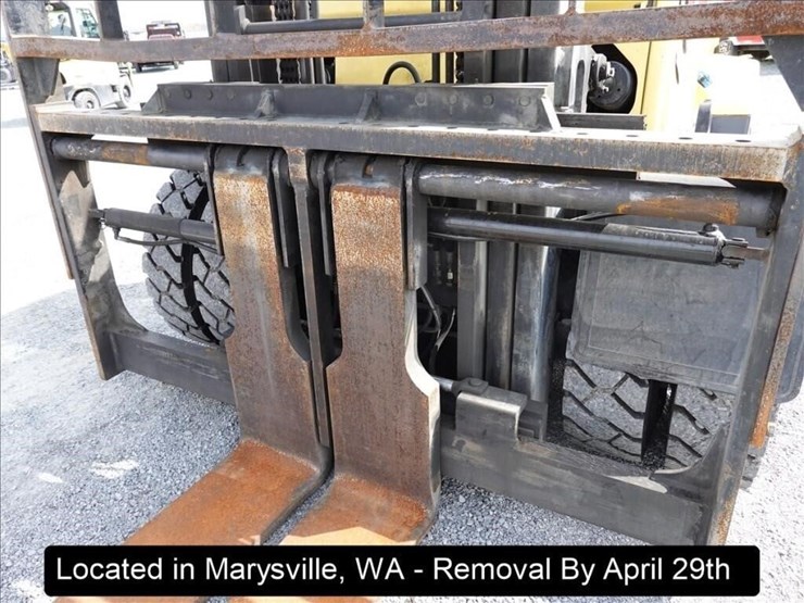 2018-hyster-h155ft-image-18