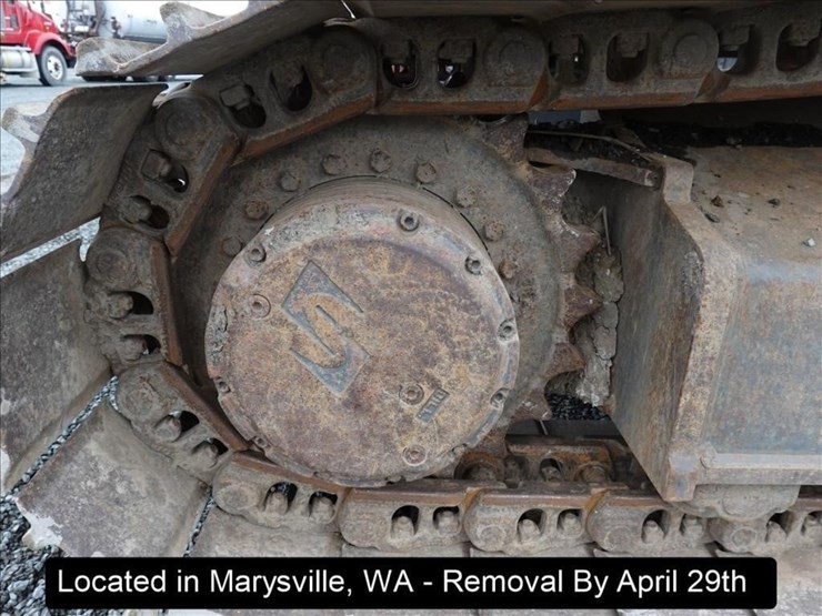 2005-kobelco-sk16-lc-image-44