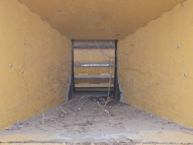 vermeer-bc906-image-13