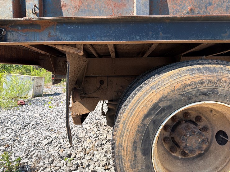 2004-international-4300-sba-image-17