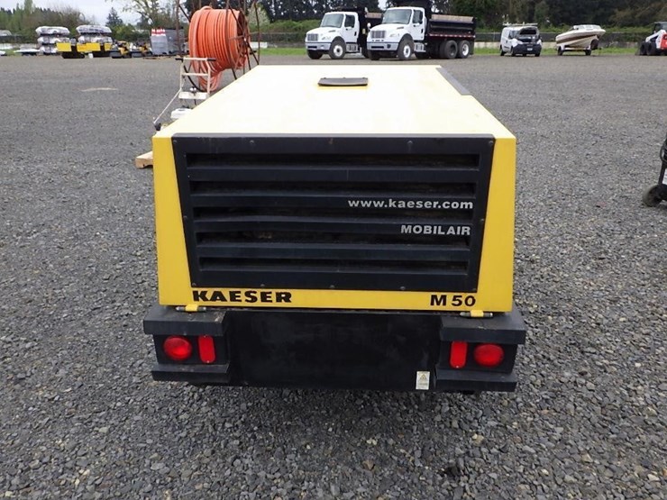 2013-kaeser-m50-image-6