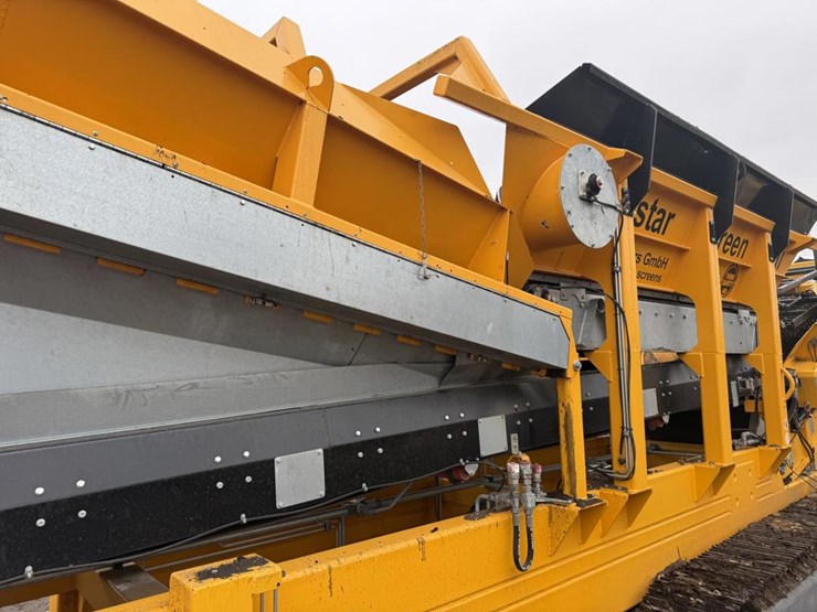 2020-backers-company-starscreen-3tal-image-11