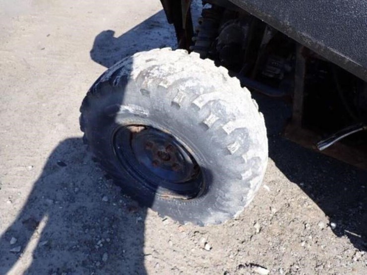 2016-pioneer-4x4-image-29