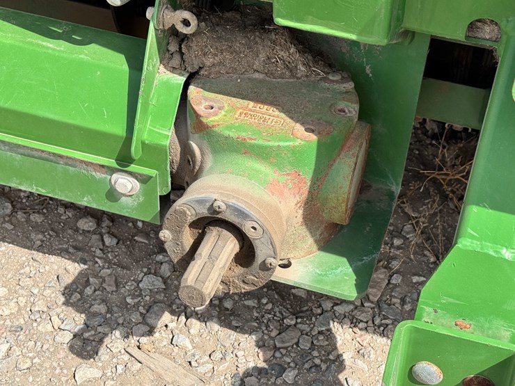 2010-krone-big-x-500-image-18