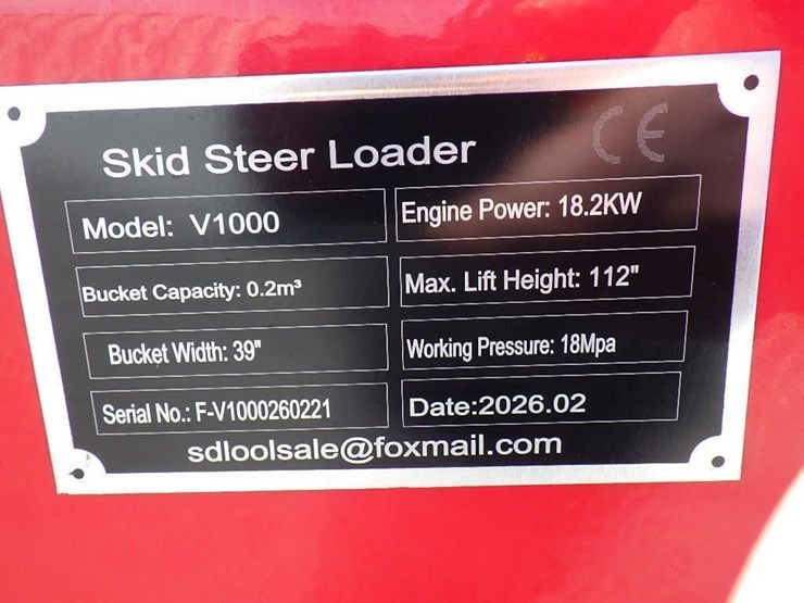 2026-sdlool-v1000-skid-steer-tracked-loader-image-16