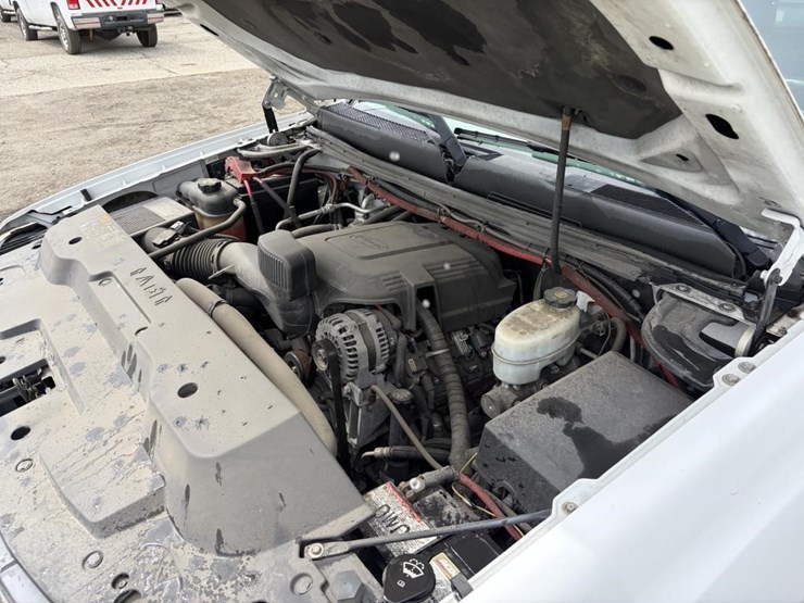 2012-gmc-sierra-2500-image-6