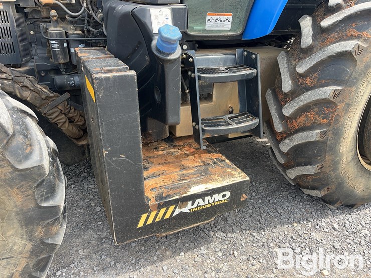 2018-new-holland-ts6.130-image-9