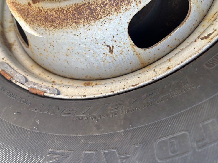 2017-ford-f350-image-85