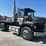 1992-ford-ls9000-image-1