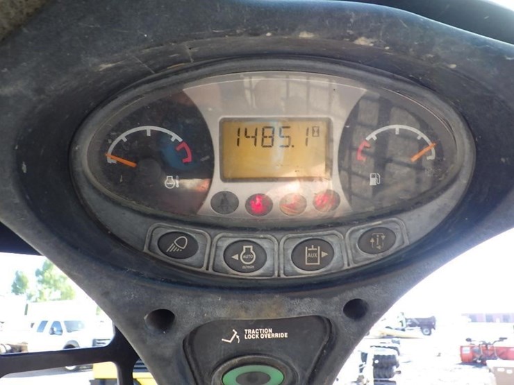 2020-bobcat-s450-image-29