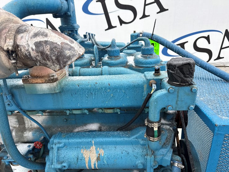 massey-ferguson-8-image-16