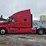 peterbilt-579-image-2