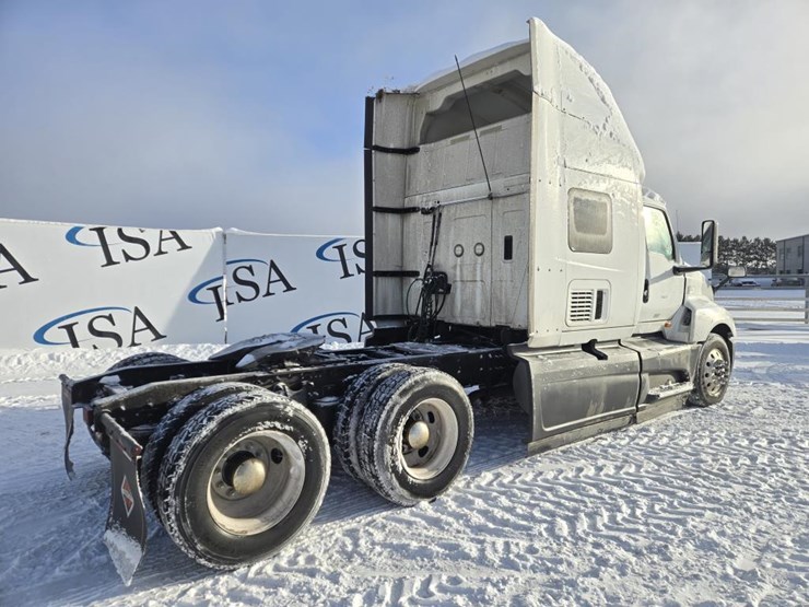 2019-international-lt-image-5