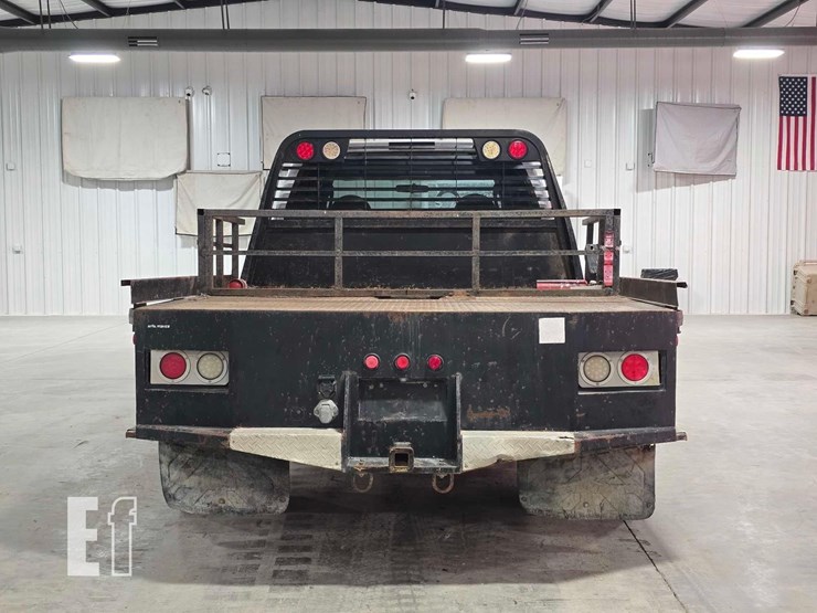 2006-ford-f350-image-8