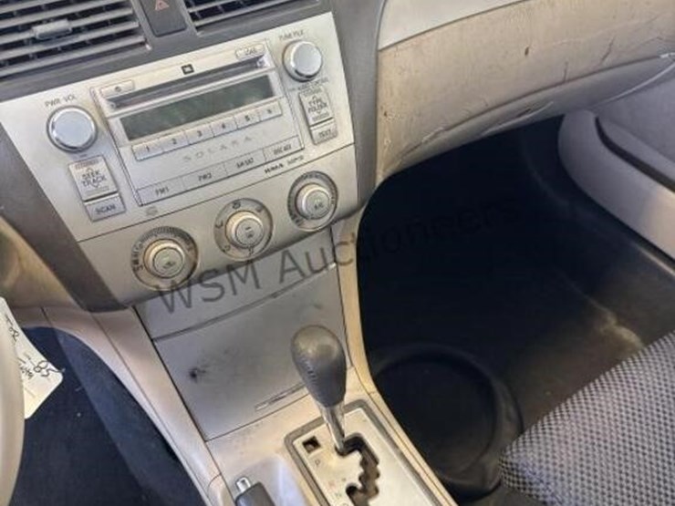 2007-toyota-camry-solara-convertible-image-23