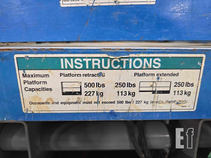 2019-genie-gs2632-image-16