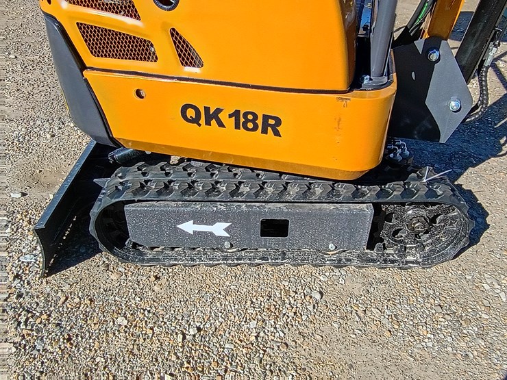 2026-cfg-industry-qk18r-image-10