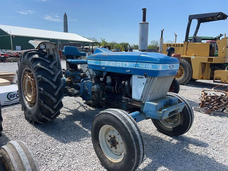 ford-4610-image-1