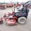 2015-toro-z-master-zero-turn-mower-74267315000334-image-8