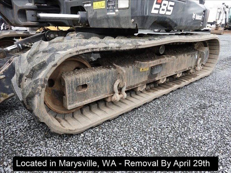 2018-bobcat-e85-image-18