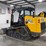 2021-jcb-3ts-8t-image-4