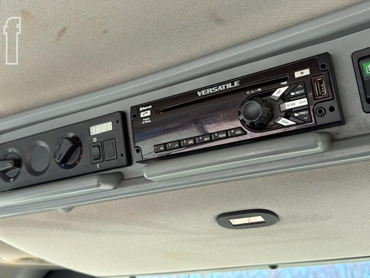 2016-mobile-track-solutions-3630t-image-13