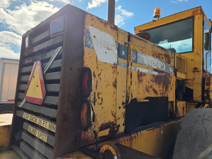 volvo-l120d-image-37