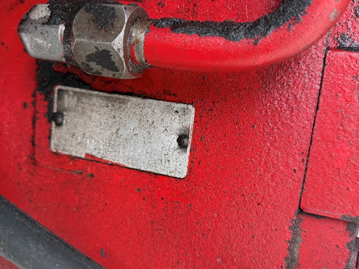 international-986-image-22