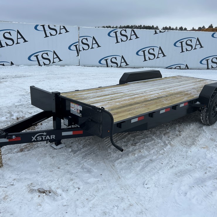 2026 MASSEY-FERGUSON 8