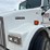 2004-kenworth-w900-image-8