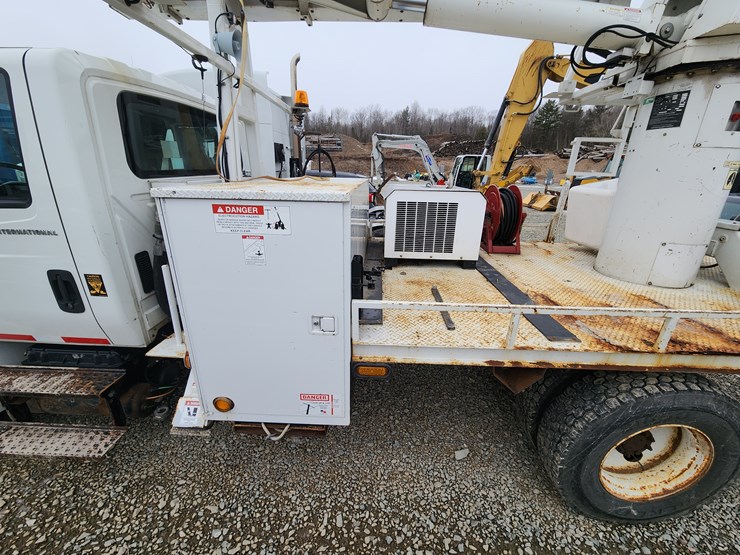 2003-international-4300-sba-image-20