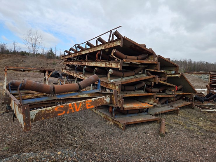 #1505-•-(15)-approx.-20'x5'-land-conveyors-image-7