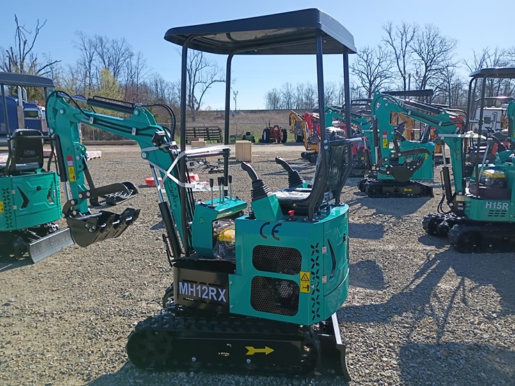 2026-cfg-industry-mh12rx-image-1