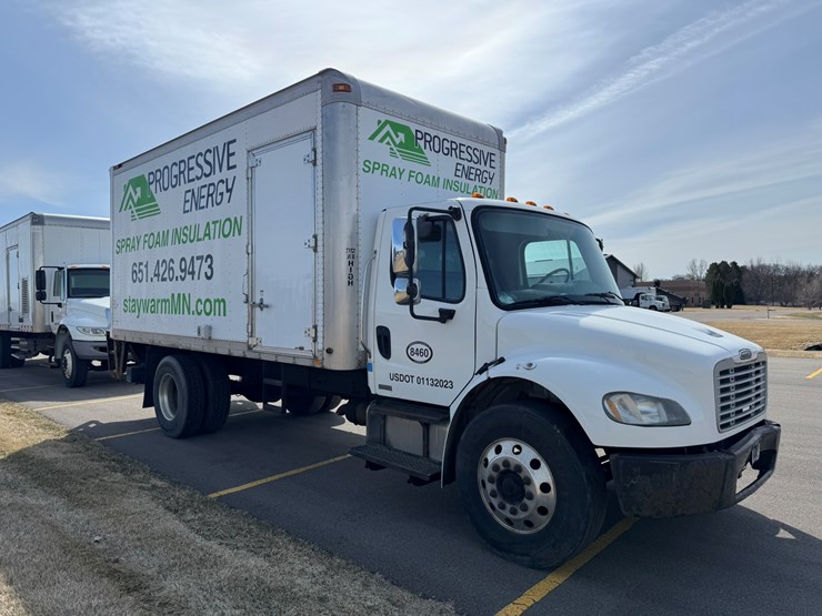 #2160-•-2006-freightliner-business-class-m2-box-truck-image-7