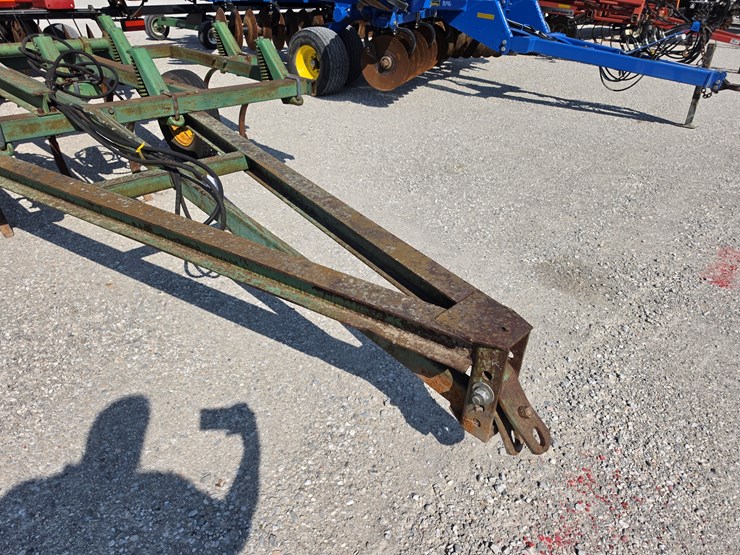 john-deere-1600-image-2