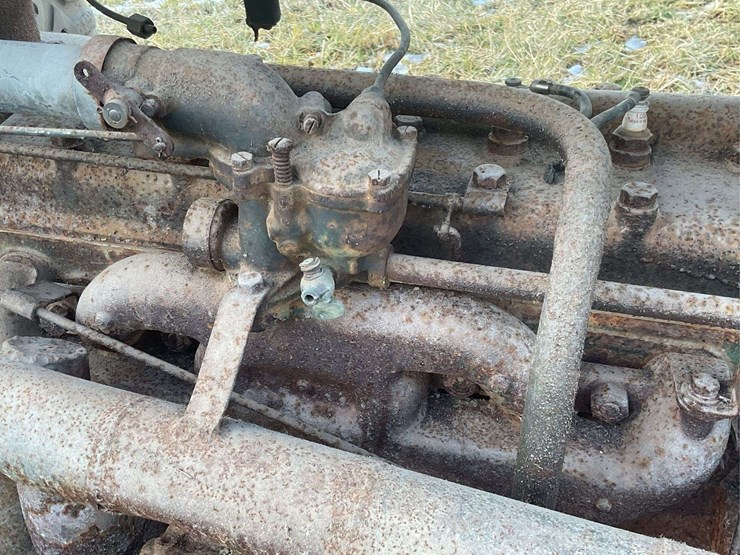 fordson-(england)-image-24