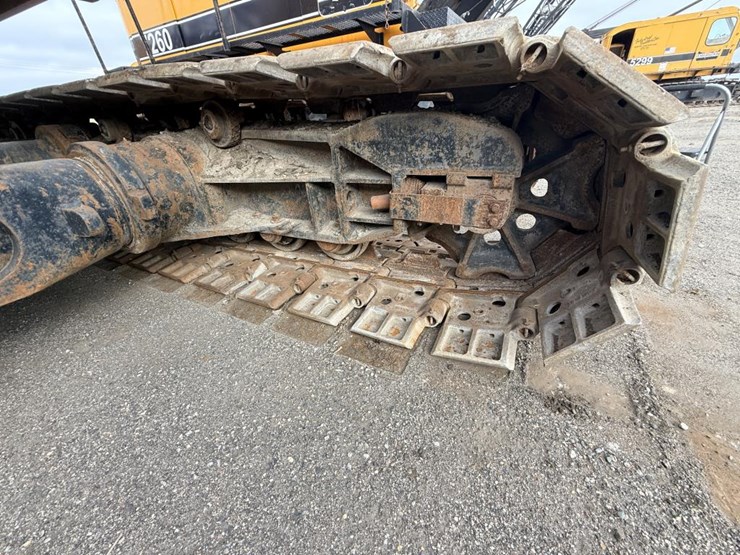 american-7260-image-65