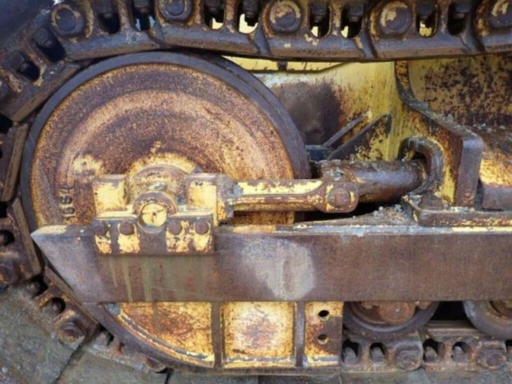 2018-deere-450k-image-36