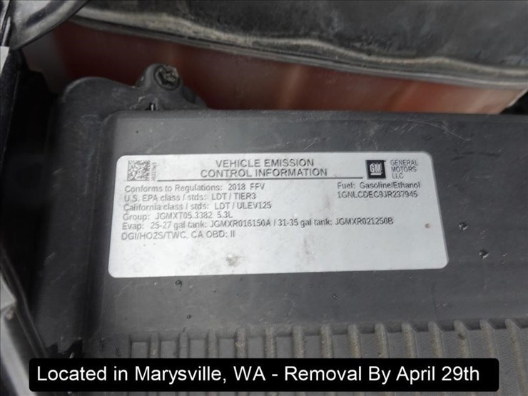 2018-chevrolet-tahoe-image-25