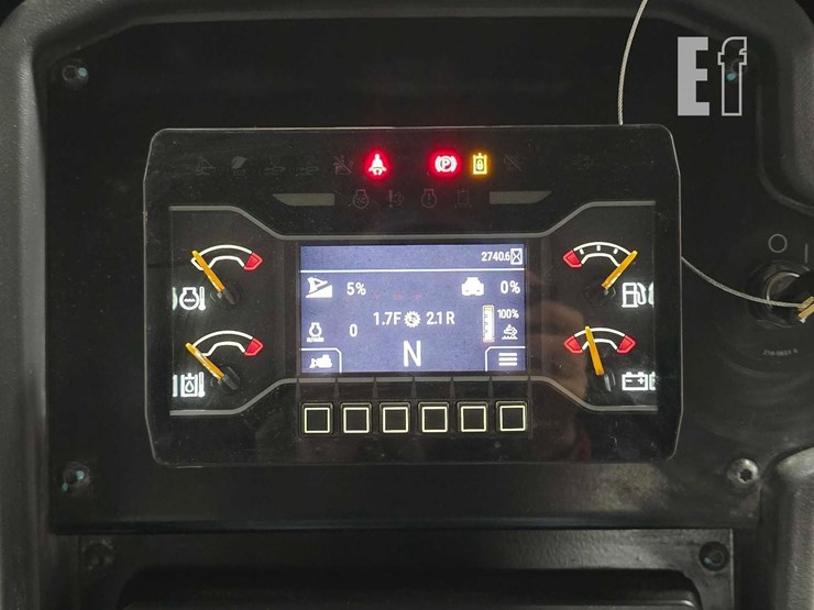 2022-caterpillar-d3-image-21