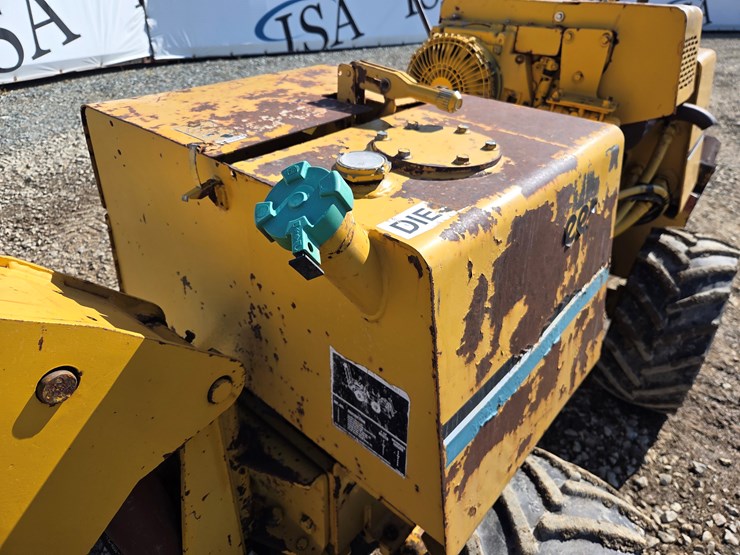 vermeer-lm40-image-23