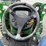 john-deere-4720-image-7