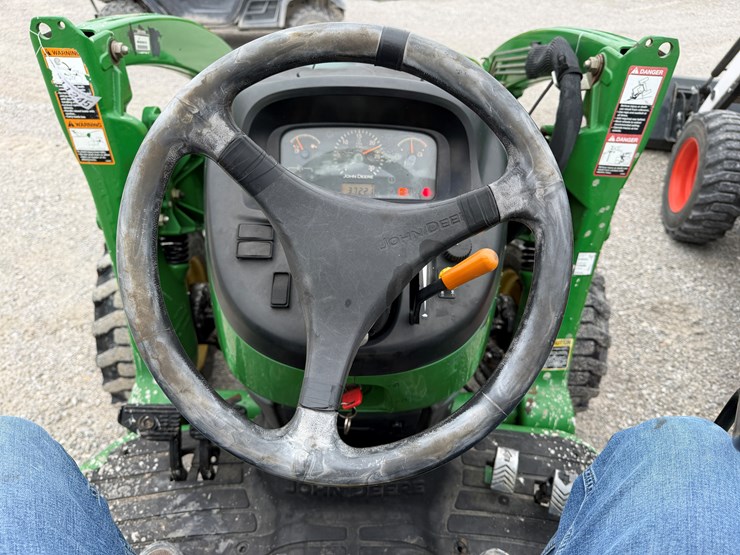john-deere-4720-image-7